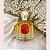 Perfume baroque La Rouge 540 eau de parfum Maison alhambra feminino 100ml - Imagem 3