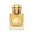 Perfume Burberry Goddess Eau de parfum intense feminino Original - Imagem 4