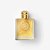 Perfume Burberry Goddess Eau de parfum intense feminino Original - Imagem 1