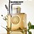 Perfume Burberry Goddess Eau de parfum intense feminino Original - Imagem 3