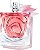 Perfume La Vie Est Belle Rose Extraordinaire Eau de parfum Original Feminino - Imagem 1