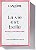 Perfume La Vie Est Belle Rose Extraordinaire Eau de parfum Original Feminino - Imagem 2