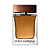 Perfume The One Men Dolce & Gabbana Masculino Eau de Toilette 150ml - Imagem 1
