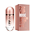 Perfume 212 VIP Rose Eau de parfum Carolina Herrera - Original - Imagem 2