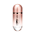 Perfume 212 VIP Rose Eau de parfum Carolina Herrera - Original - Imagem 1