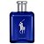 Perfume Polo Blue Ralph Lauren Masculino Eau de Parfum 125ml - Imagem 1