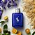 Perfume Polo Blue Ralph Lauren Masculino Eau de Parfum 125ml - Imagem 4