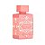 Perfume Bade'e Al Oud Noble Blush – Lattafa Eau de parfum - Arabe Original feminino 100ml - Imagem 1