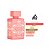 Perfume Bade'e Al Oud Noble Blush – Lattafa Eau de parfum - Arabe Original feminino 100ml - Imagem 2