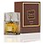 Perfume Arabe Khamrah Qahwa Lattafa Eau de parfum 100ml - Arabe Original - Imagem 2