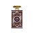 Perfume Rose Mystery Intense Al wataniah Eau de parfum 100ml - arabe Original - Imagem 1