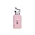 Perfume Abyat Al wataniah Eau de parfum 100ml - arabe Original feminino - Imagem 1