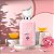 Perfume Abyat Al wataniah Eau de parfum 100ml - arabe Original feminino - Imagem 2