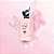 Perfume Abyat Al wataniah Eau de parfum 100ml - arabe Original feminino - Imagem 3