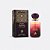 Perfume Amethyst al wataniah eau de parfum - arabe original 100ml feminin - Imagem 3