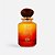 Perfume Tiger Eye Al wataniah Eau de parfum - arabe original masculino - 100ml - Imagem 1