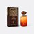 Perfume Tiger Eye Al wataniah Eau de parfum - arabe original masculino - 100ml - Imagem 2