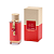 Perfume CH Cute CHAOS Luxury Carolina Herrera Eau de parfum 100ml - Feminino - Imagem 2