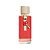Perfume CH Cute CHAOS Luxury Carolina Herrera Eau de parfum 100ml - Feminino - Imagem 1