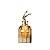 Perfume Scandal Absolu for Her Jean paul Gaultier Eau de parfum 80ml - Imagem 1