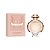 Perfume Olympéa Paco Rabanne Feminino Eau de Parfum - Original - Imagem 8