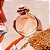Perfume Olympéa Paco Rabanne Feminino Eau de Parfum - Original - Imagem 3