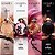Perfume Olympéa Paco Rabanne Feminino Eau de Parfum - Original - Imagem 5