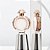 Perfume Olympéa Paco Rabanne Feminino Eau de Parfum - Original - Imagem 6