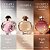 Perfume Olympéa Paco Rabanne Feminino Eau de Parfum - Original - Imagem 7