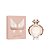 Perfume Olympéa Paco Rabanne Feminino Eau de Parfum - Original - Imagem 2