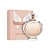 Perfume Olympéa Paco Rabanne Feminino Eau de Parfum - Original - Imagem 10