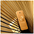 Perfume One Million Parfum – Paco Rabanne parfum - Masculino Original - Imagem 2