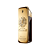 Perfume One Million Parfum – Paco Rabanne parfum - Masculino Original - Imagem 7