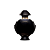 Perfume Olympea Parfum Paco Rabanne Feminino Original - Imagem 6