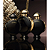 Perfume Olympea Parfum Paco Rabanne Feminino Original - Imagem 5