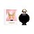 Perfume Olympea Parfum Paco Rabanne Feminino Original - Imagem 2