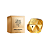 Perfume Lady Million Paco Rabanne Eau de parfum - feminino Original - Imagem 2
