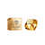 Perfume Lady Million Paco Rabanne Eau de parfum - feminino Original - Imagem 3