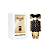 Perfume Fame Parfum Paco rabanne Feminino Original - Imagem 2