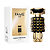 Perfume Fame Parfum Paco rabanne Feminino Original - Imagem 4