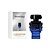 Perfume Phantom Intense Paco rabanne Eau de parfum Intense Original Masculino - Imagem 5