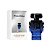 Perfume Phantom Intense Paco rabanne Eau de parfum Intense Original Masculino - Imagem 6