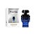 Perfume Phantom Intense Paco rabanne Eau de parfum Intense Original Masculino - Imagem 7