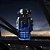 Perfume Phantom Intense Paco rabanne Eau de parfum Intense Original Masculino - Imagem 3