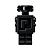Perfume Phantom parfum Paco rabanne Parfum masculino - Original - Imagem 1