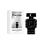 Perfume Phantom parfum Paco rabanne Parfum masculino - Original - Imagem 3