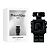 Perfume Phantom parfum Paco rabanne Parfum masculino - Original - Imagem 5