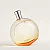 Perfume Eau des Merveilles Hermes eau de toilette 100ml - Imagem 1