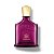 Perfume luxo exclusivo Carmina Creed Eau de parfum 75ml - Imagem 1