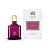 Perfume luxo exclusivo Carmina Creed Eau de parfum 75ml - Imagem 2